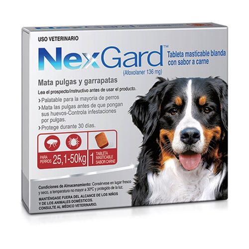 nexgard_25a50kg nexgard_25a50kg