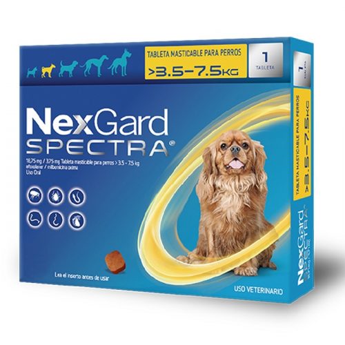 nexgard_spectra_3.5k_a_7.5k
