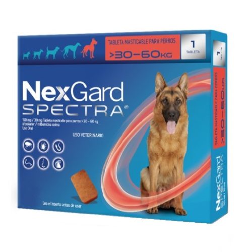 nexgard_spectra_30k_a_60k