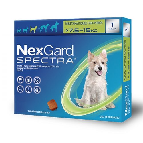 nexgard_spectra_7.5k_a_15k