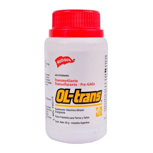 ol_trans_80mg