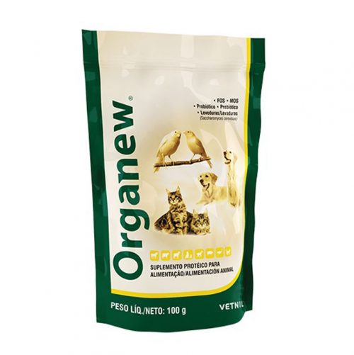 organew_100gr