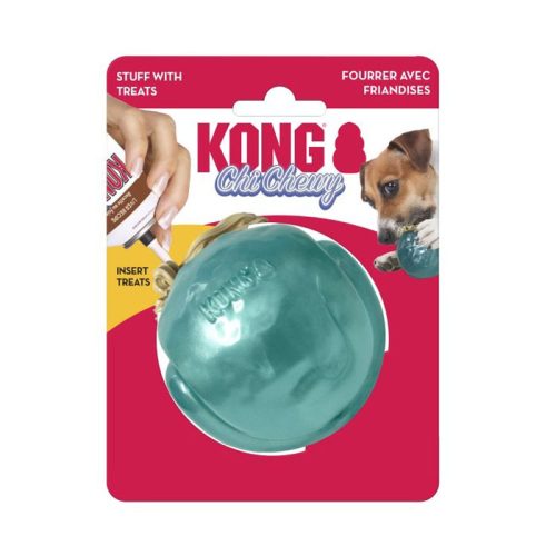 pelota_kong_rellenable_chichewy