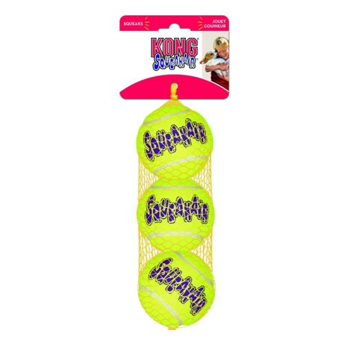 pelota_kong_squeak_air_medium pelota_kong_squeak_air_medium