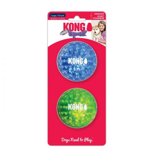 pelotas_kong_geodz_squeezz_x_2