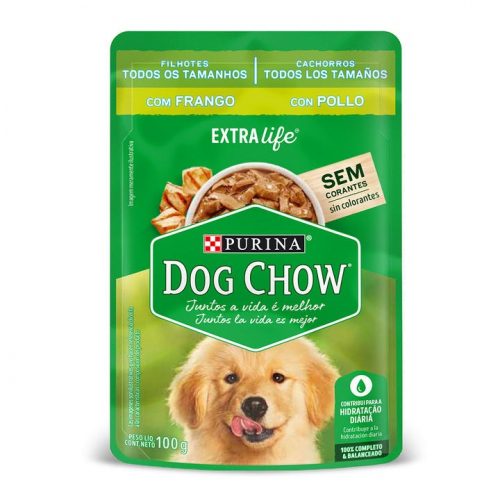 pouch_dog_chow_cachorros