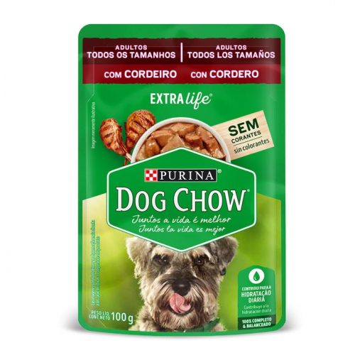 pouch_dog_chow_cordero