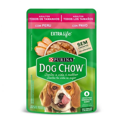pouch_dog_chow_pavo