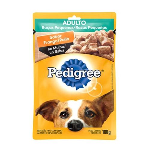 pouch_pedigree_razas_pequeñas_pollo