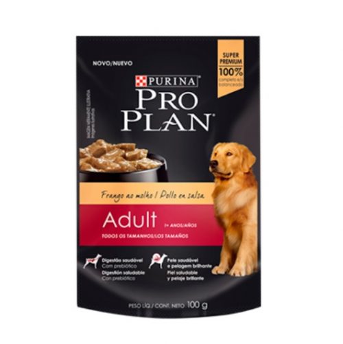pouch_pro_plan_perro_adulto_pollo_en_salsa