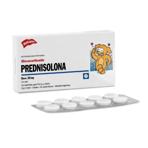 prednisolona_holliday_20mg