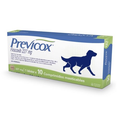 previcox_227mg