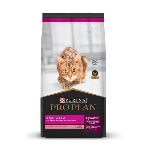 pro_plan_gato_esterilizado