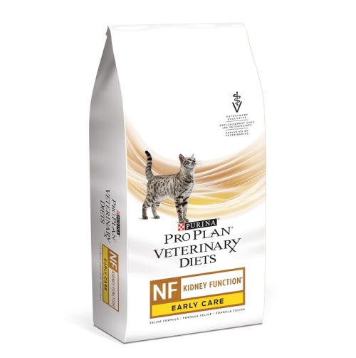 pro_plan_gato_nf_early_care