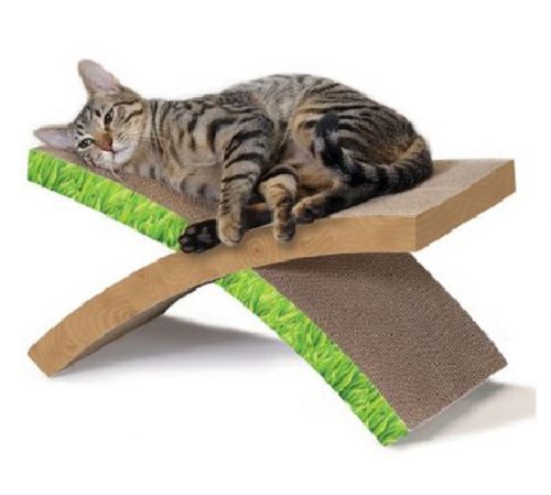 rascador_petstages_hammock_&_scratcher