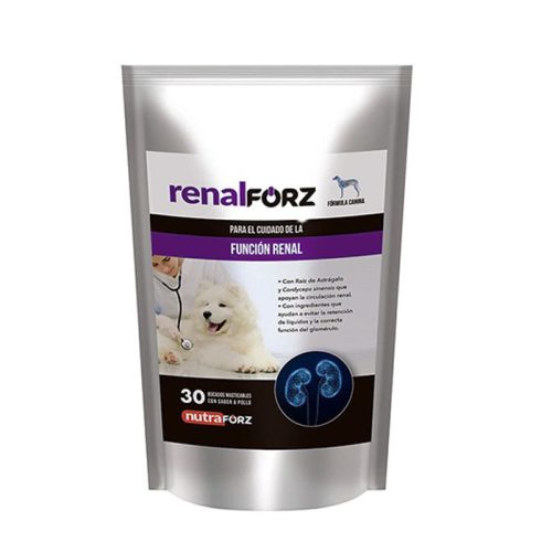renalforz_perros
