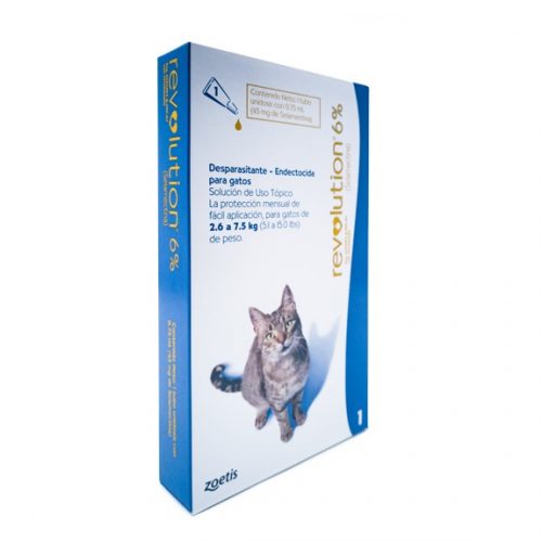 revolution_gatos_2-7kg