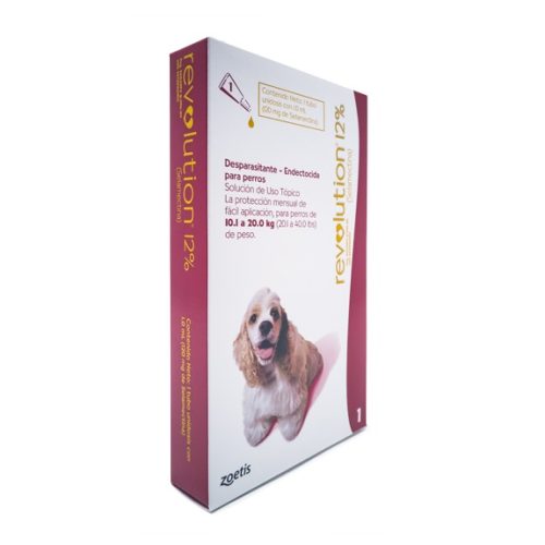 revolution_perros_10-20kg