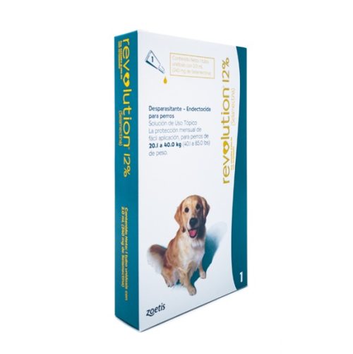 revolution_perros_20-40kg