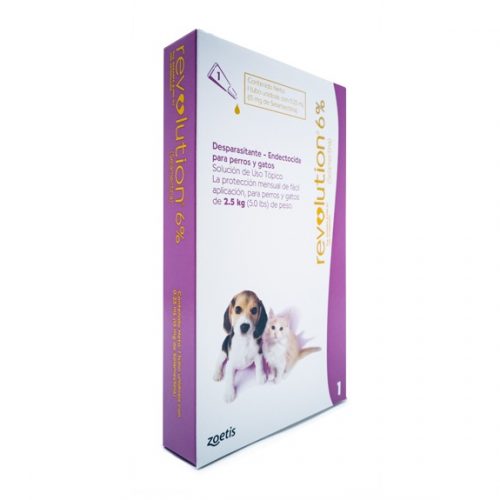 revolution_perros_hasta_2.5kg