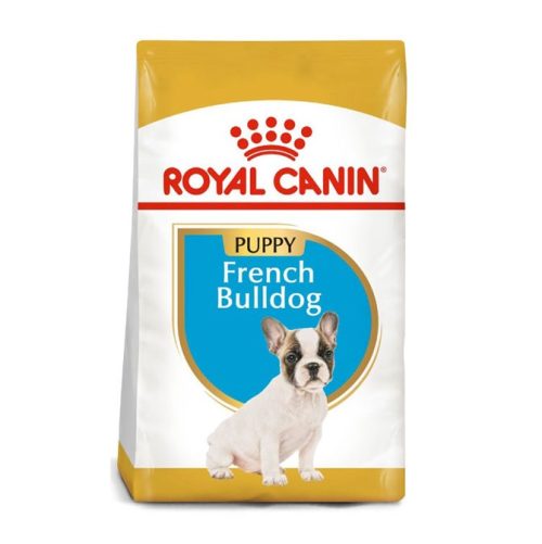 royal_canin_bulldog_frances_puppy