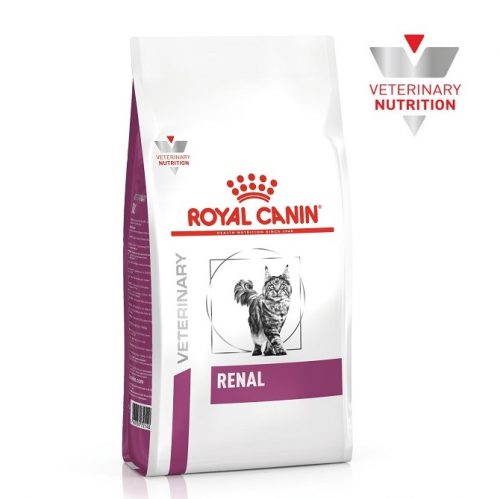 royal_canin_gato_renal