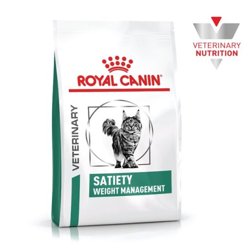 royal_canin_gato_satiety