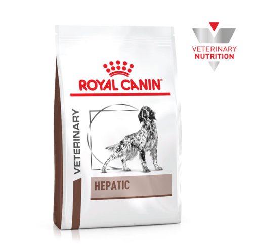 royal_canin_perro_hepatic