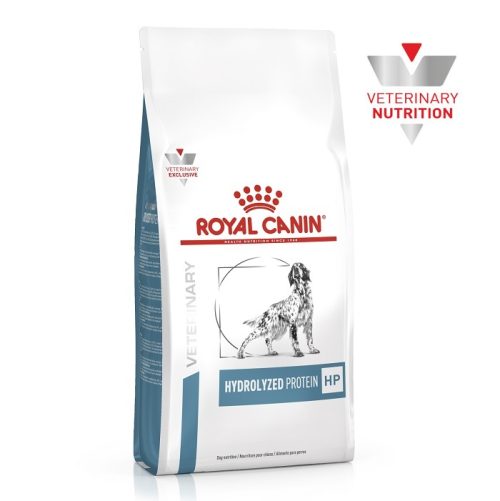 royal_canin_perro_hydrolized_protein