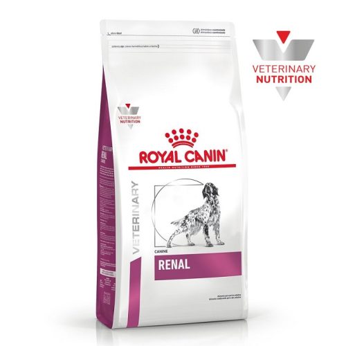 royal_canin_perro_renal
