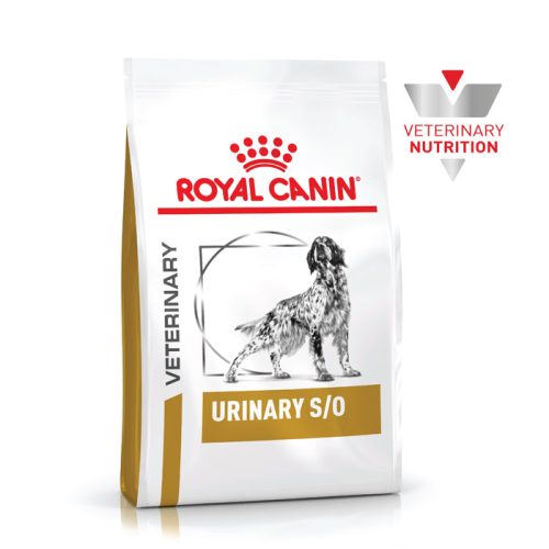 royal_canin_perro_urinary_so