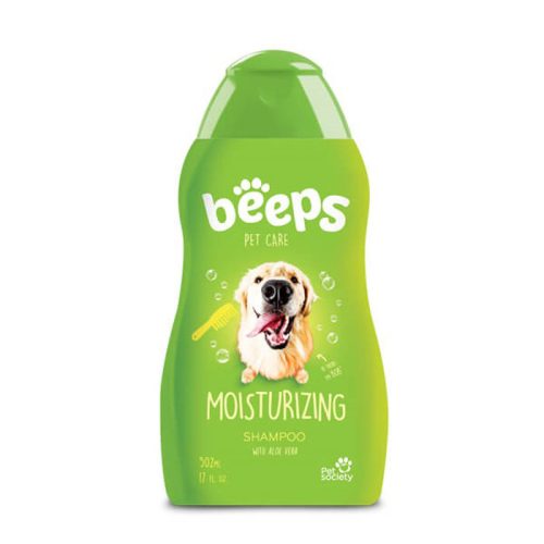 shampoo_beeps_moisturizing