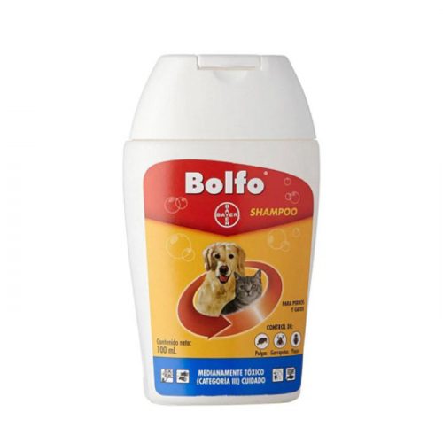 shampoo_bolfo_100