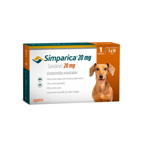 simparica-20-mg-antipulgas-para-perros-medianos-medellin