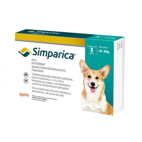 simparica_10_a_20_kilos_3_unidades