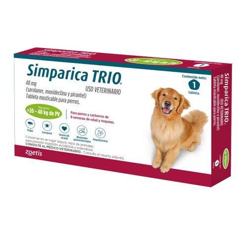 simparica_trio_perros_de_20_a_40_kg