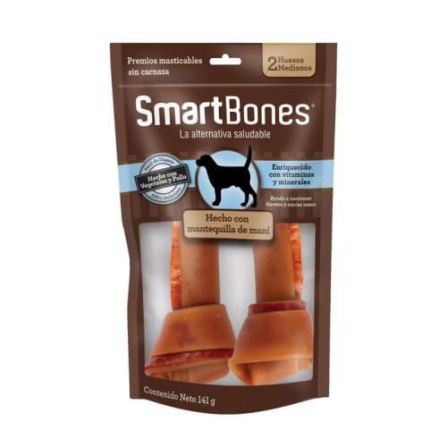 smartbones_mantequilla_de_mani_mediano