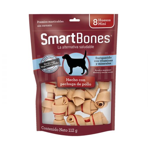 smartbones_pollo_mini_8_unidades