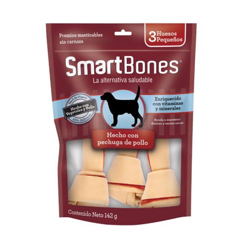 smartbones_pollo_pequeños