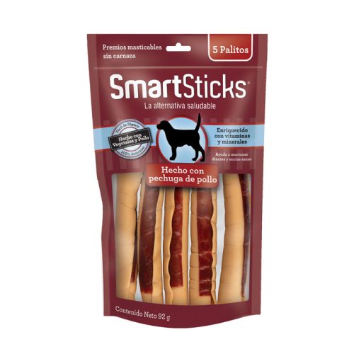 smartsticks_pollo