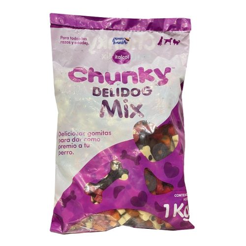 snack_chunky_delimix_kilo
