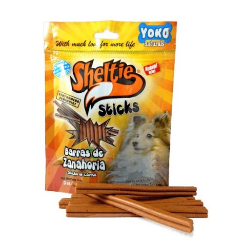 snack_sheltie_barras_de_zanahoria