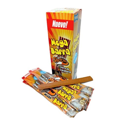 snack_sheltie_mega_barra_de_zanahoria