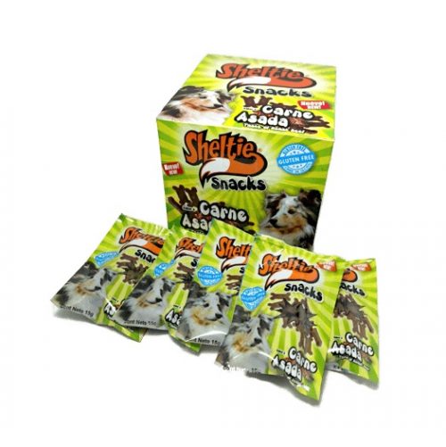 snack_sheltie_sticks_carne_asada_15_gr