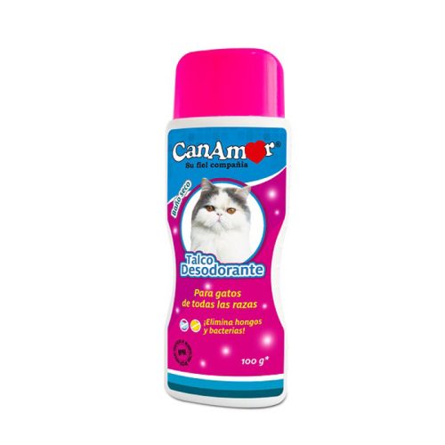 talco_desodorante_canamor_para_gatos