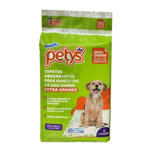 tapetes_absorbentes_petys_extra_grande