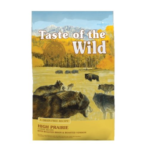 taste_of_the_wild_perro_bisonte_adulto