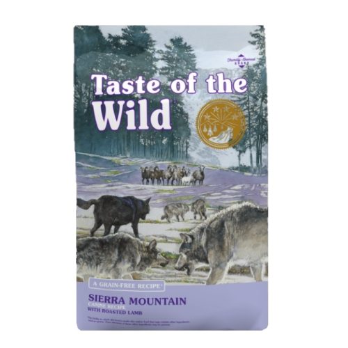 taste_of_the_wild_perro_cordero