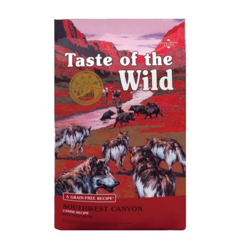 taste_of_the_wild_perro_jabali