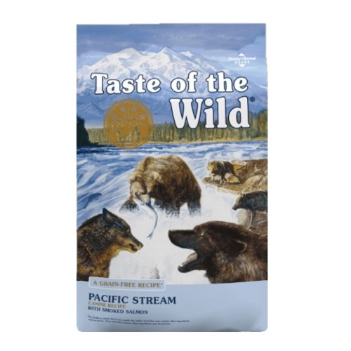 taste_of_the_wild_perro_salmon_adulto